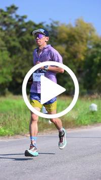 BIB:  <button type="button" onclick="openModal(27576180)" class="btn btn-primary btn-sm float-right" data-toggle="modal" data-target=".modal-high-quality">
                <i class="fa fa-download"></i> Download
                </button>